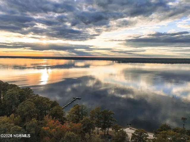 $230,000 | 208 Shoshone Trail, Edenton, NC 27932