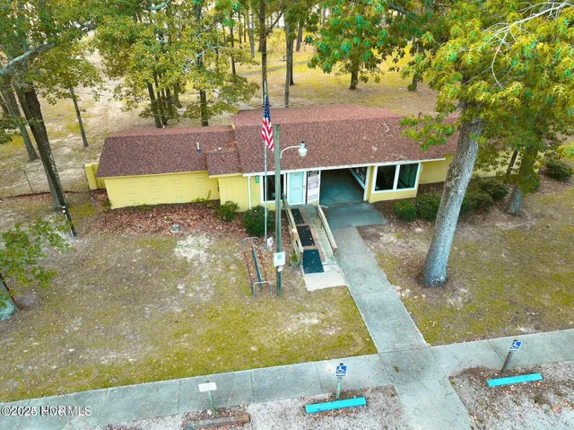 $230,000 | 208 Shoshone Trail, Edenton, NC 27932