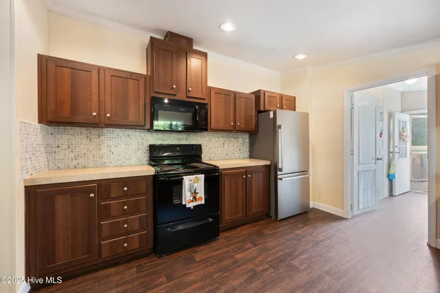 $230,000 | 208 Shoshone Trail, Edenton, NC 27932