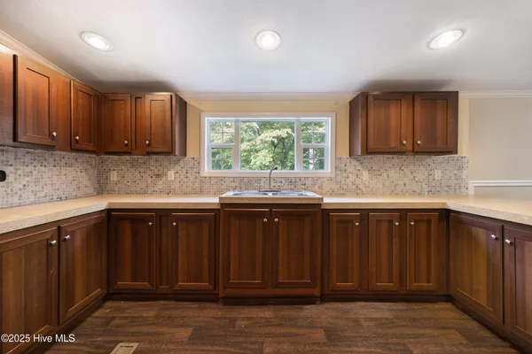 $225,000 | 208 Shoshone Trail, Edenton, NC 27932
