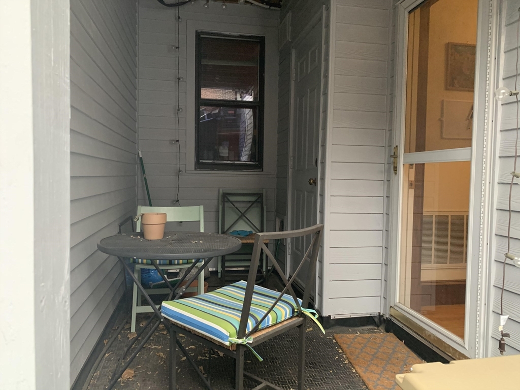 293 Shawmut Avenue, Unit 2 Boston, MA 02118 - Photo 10 of 10