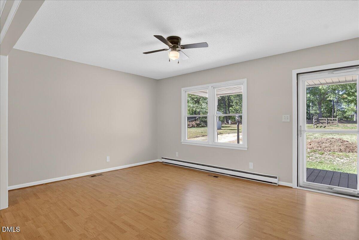 1020 Jackson Royster Road Henderson, NC 27537 - Photo 7 of 29 03-Finished 1020 jackson royster rd (3 o