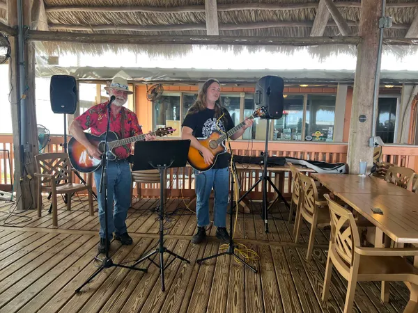 $35,000 | 340 Pelican Way, Panacea, FL 32346