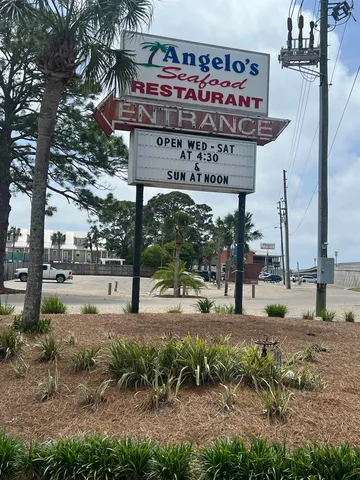 $35,000 | 340 Pelican Way, Panacea, FL 32346