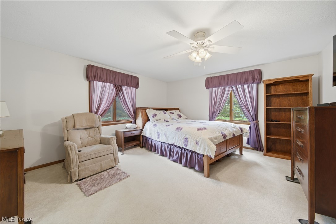 6118 Wiclif Road Northeast Canton, OH 44721 - Photo 27 of 48