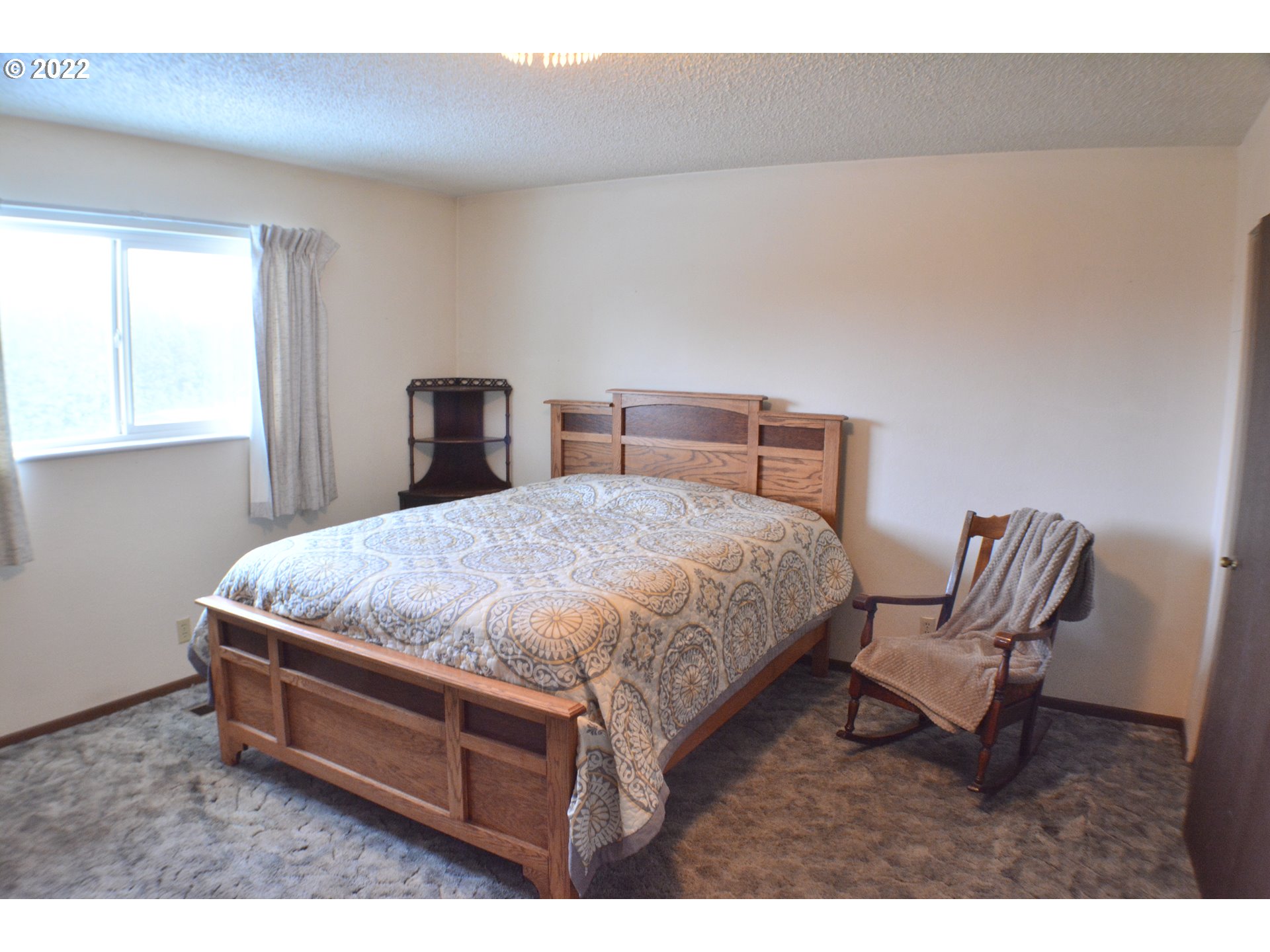1433 Progress Loop La Grande, OR 97850 - Photo 11 of 28 Gallery Image 11