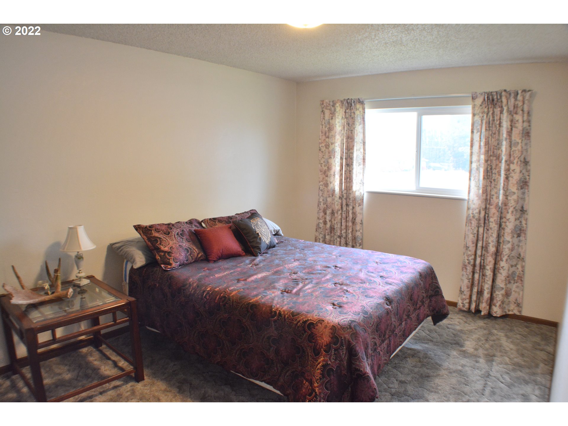 1433 Progress Loop La Grande, OR 97850 - Photo 13 of 28 Gallery Image 13