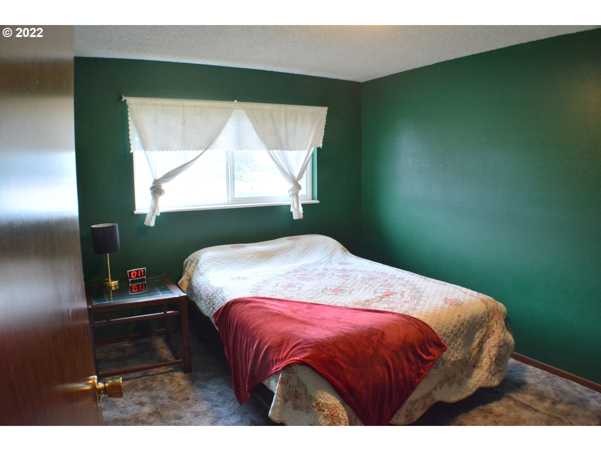 1433 Progress Loop La Grande, OR 97850 - Photo 15 of 28 Gallery Image 15