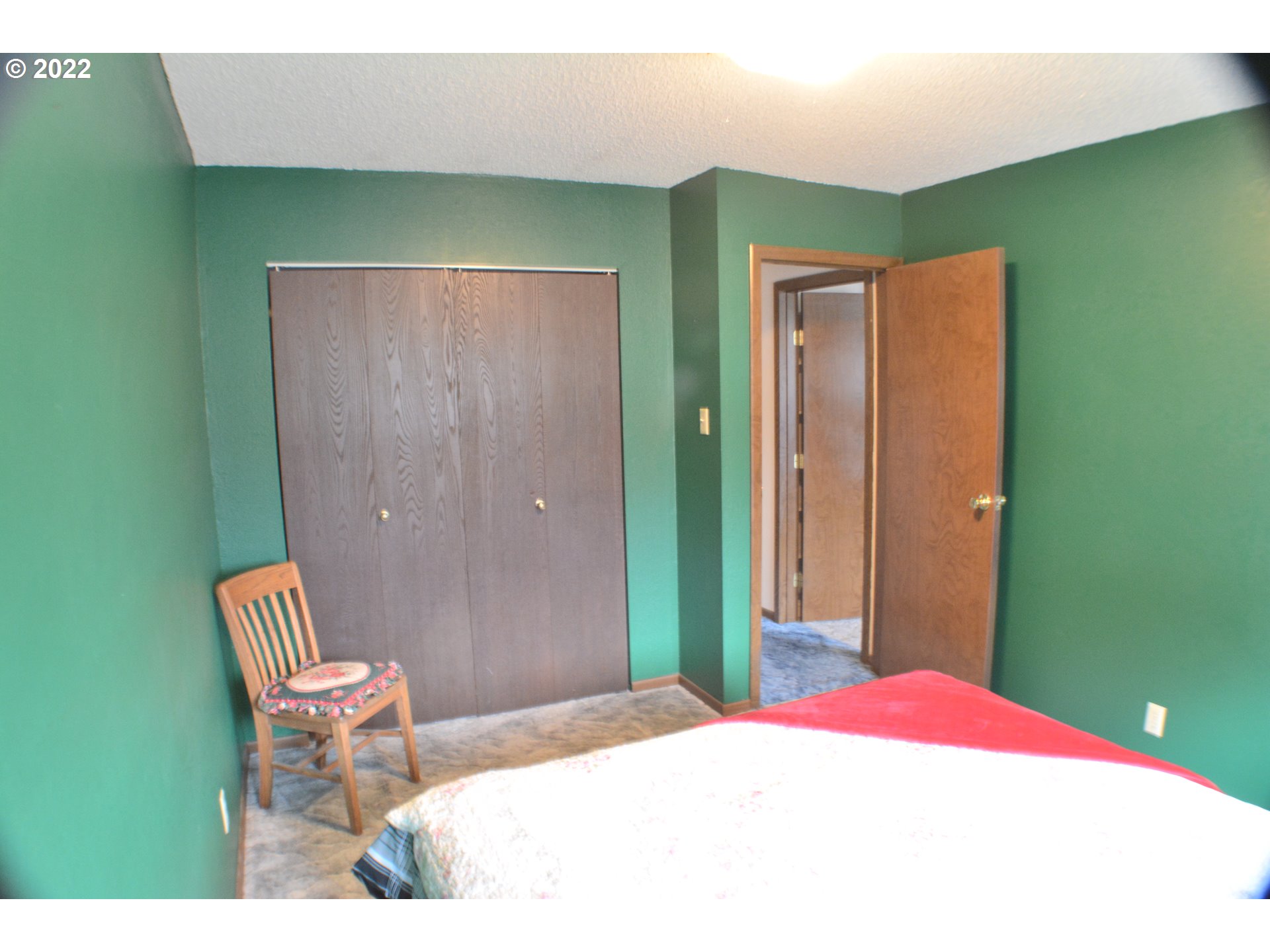 1433 Progress Loop La Grande, OR 97850 - Photo 16 of 28 Gallery Image 16