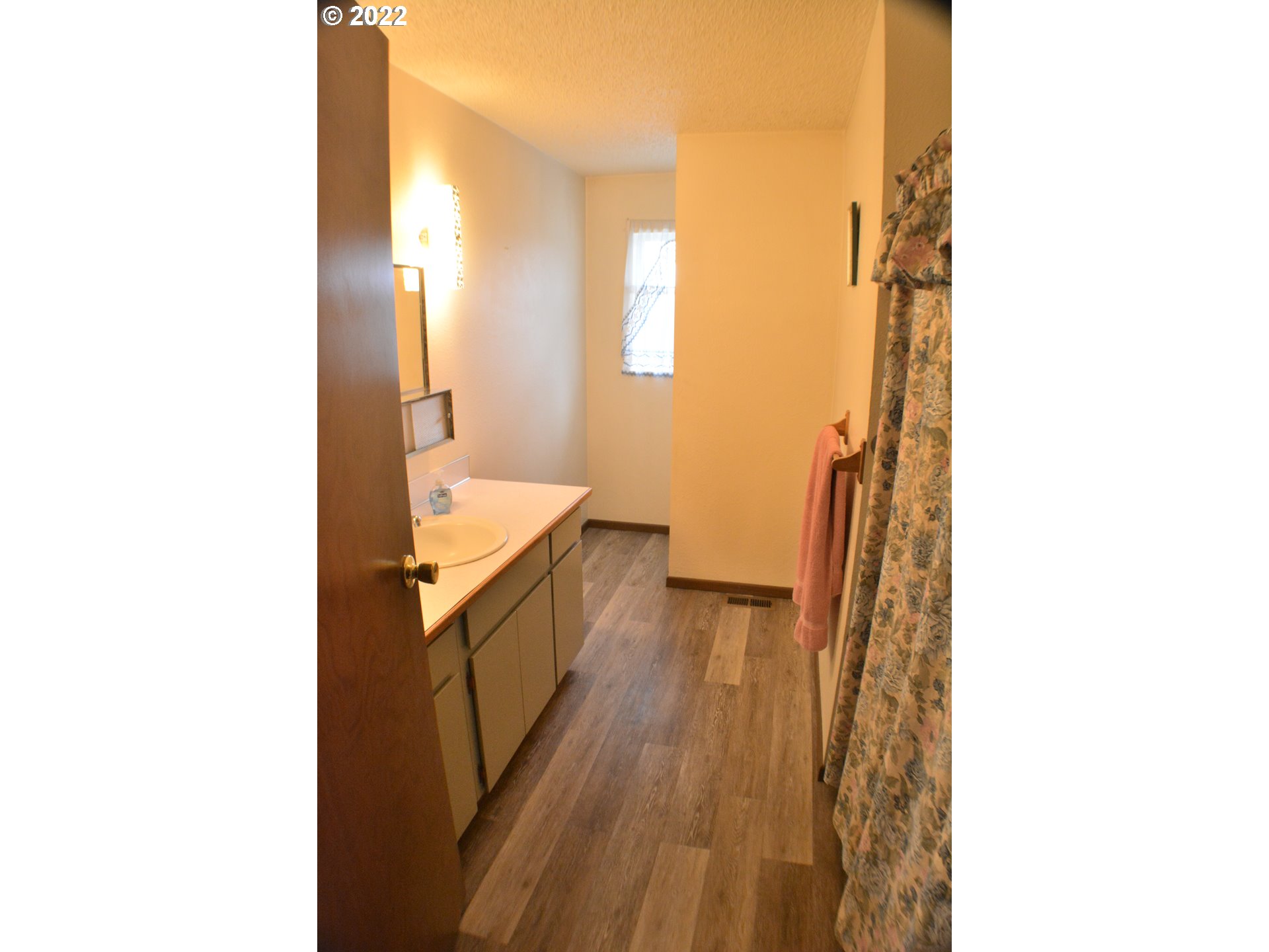 1433 Progress Loop La Grande, OR 97850 - Photo 17 of 28 Gallery Image 17