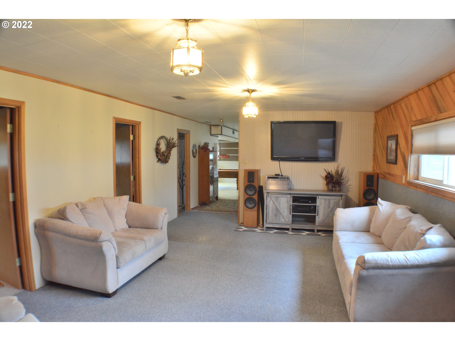 1433 Progress Loop La Grande, OR 97850 - Photo 19 of 28 Gallery Image 19