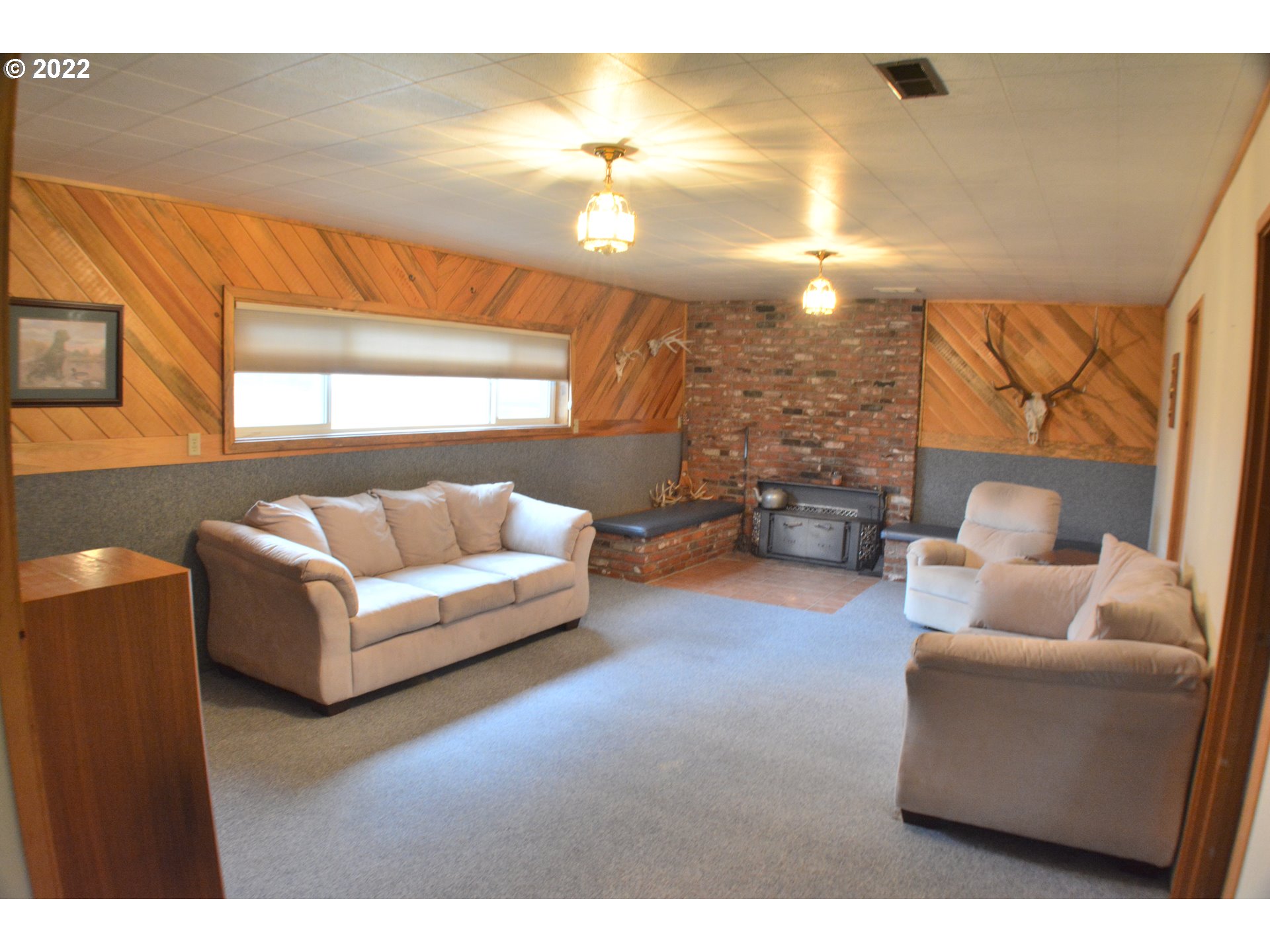 1433 Progress Loop La Grande, OR 97850 - Photo 20 of 28 Gallery Image 20