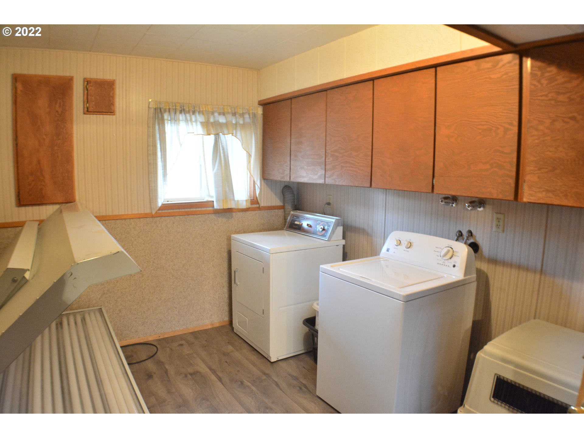 1433 Progress Loop La Grande, OR 97850 - Photo 22 of 28 Gallery Image 22