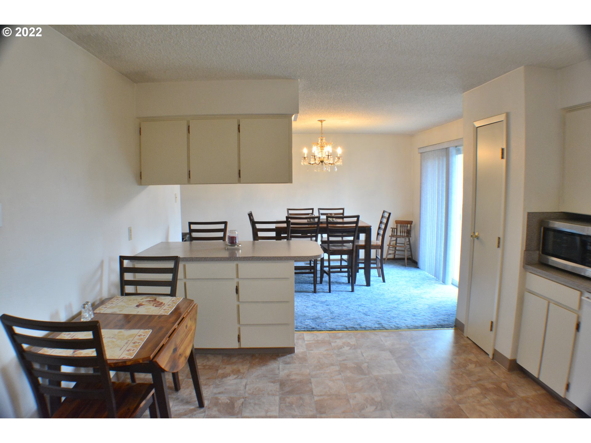 1433 Progress Loop La Grande, OR 97850 - Photo 5 of 28 Gallery Image 5