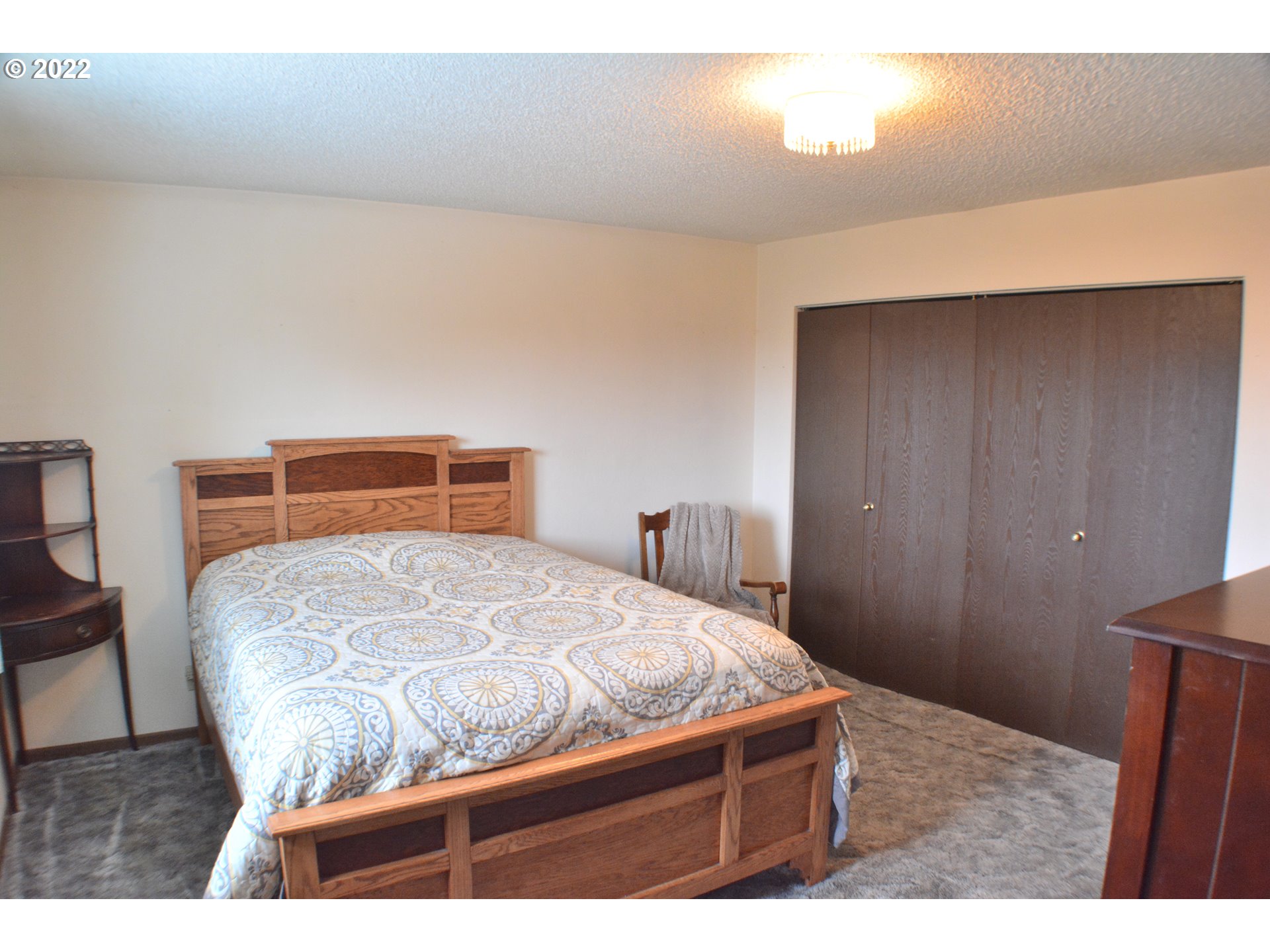 1433 Progress Loop La Grande, OR 97850 - Photo 10 of 28 Gallery Image 10