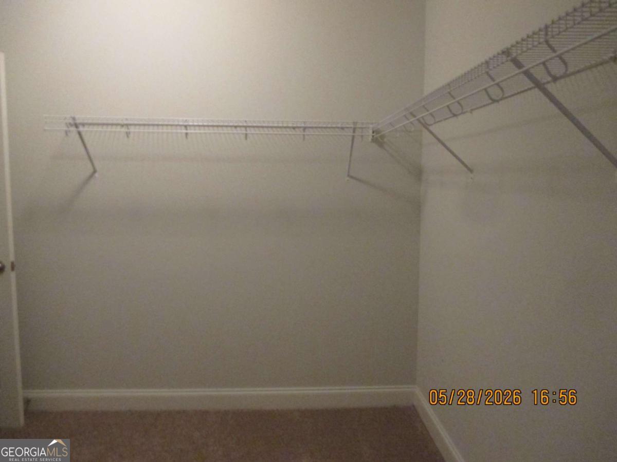 6 Saddlebrush Road Ellabell, GA 31308 - Photo 10 of 17