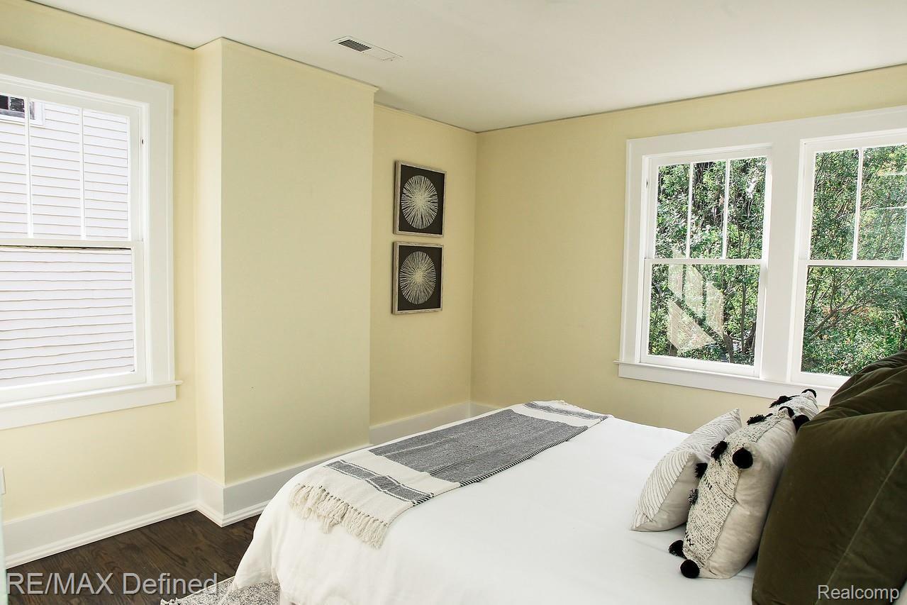 59 Amherst Road Pleasant Ridge, MI 48069 - Photo 23 of 45 i-4vNRDpz-X2.jpg