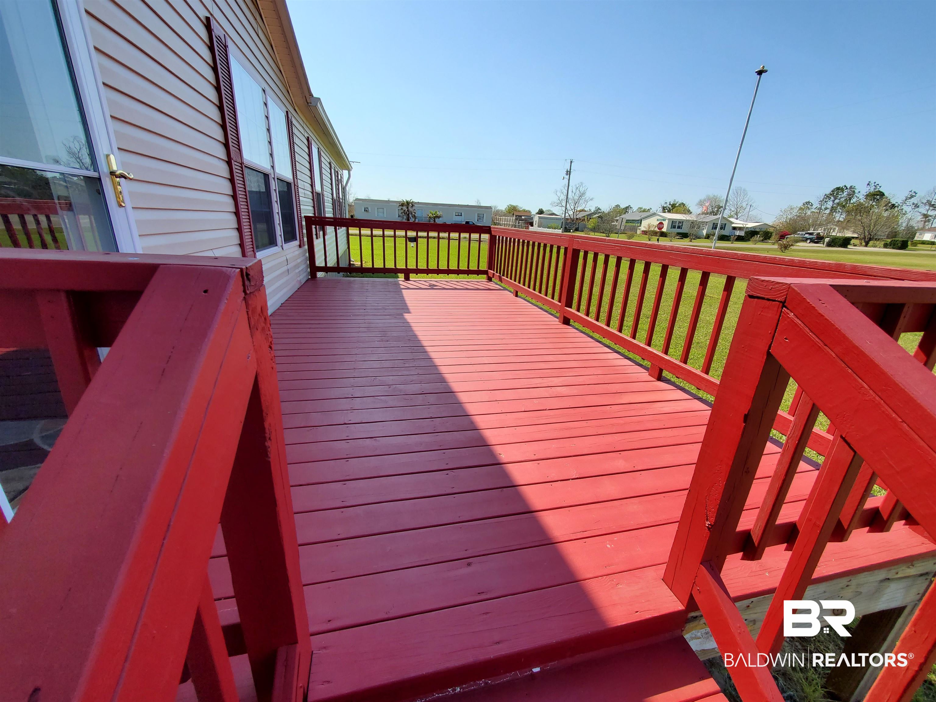 15294 Springfield Court Foley, AL 36535 - Photo 34 of 36