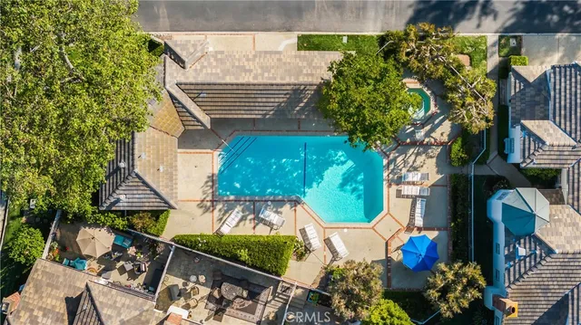 $1,195,000 | 29282 Rue Cerise, Unit 7, Laguna Niguel, CA 92677