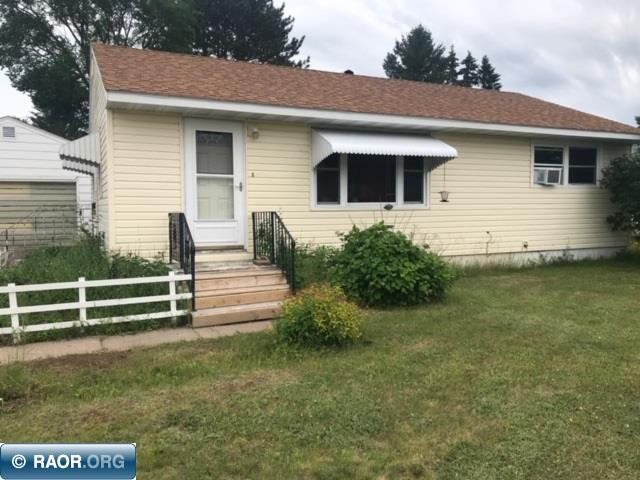 27 Fir Circle Babbitt, MN 55706 - Photo 2 of 15