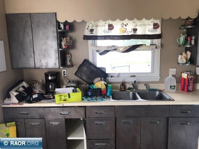 27 Fir Circle Babbitt, MN 55706 - Photo 4 of 15