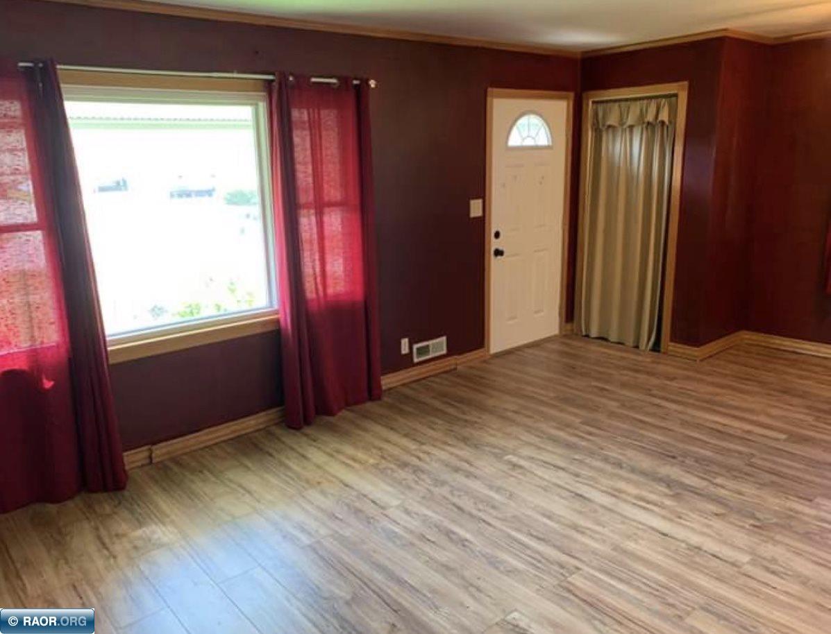 27 Fir Circle Babbitt, MN 55706 - Photo 6 of 15
