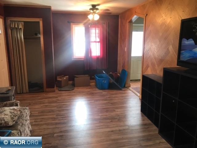 27 Fir Circle Babbitt, MN 55706 - Photo 7 of 15