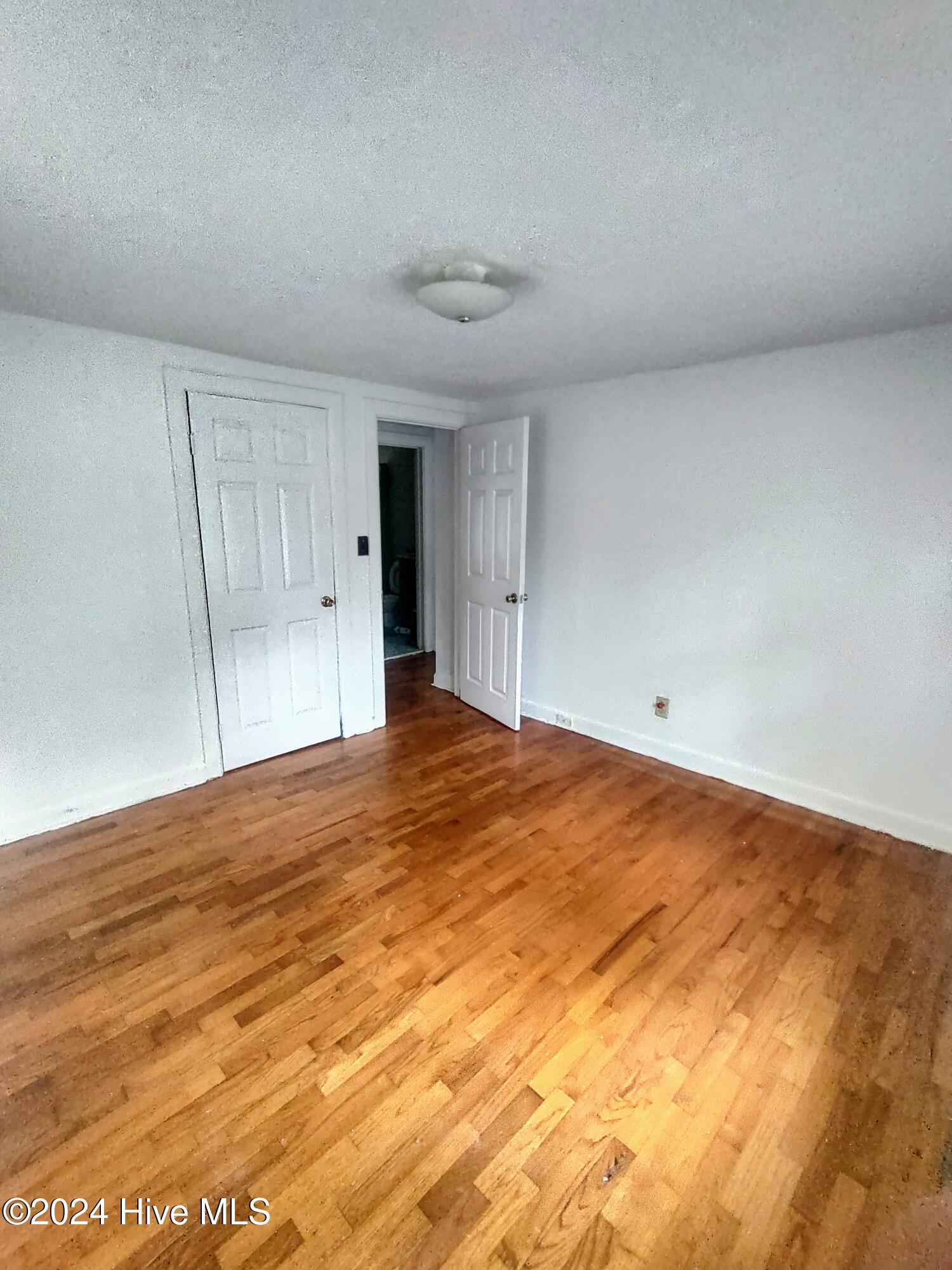 3208 Belt Road Castle Hayne, NC 28429 - Photo 13 of 20 Master bedroom 2
