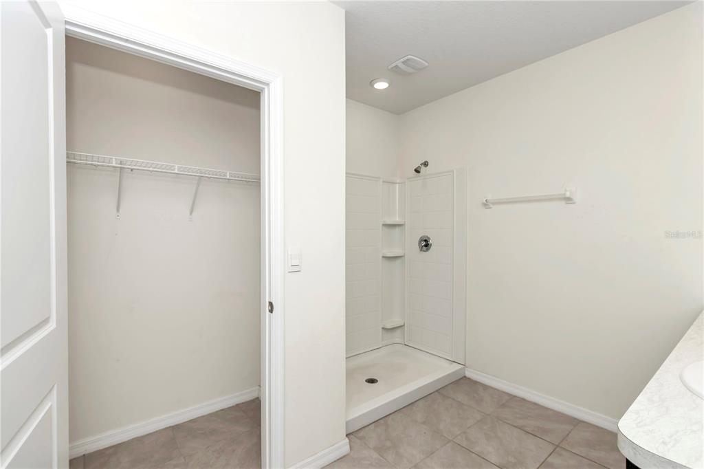 27 Hickory Course Lane Ocala, FL 34472 - Photo 22 of 37