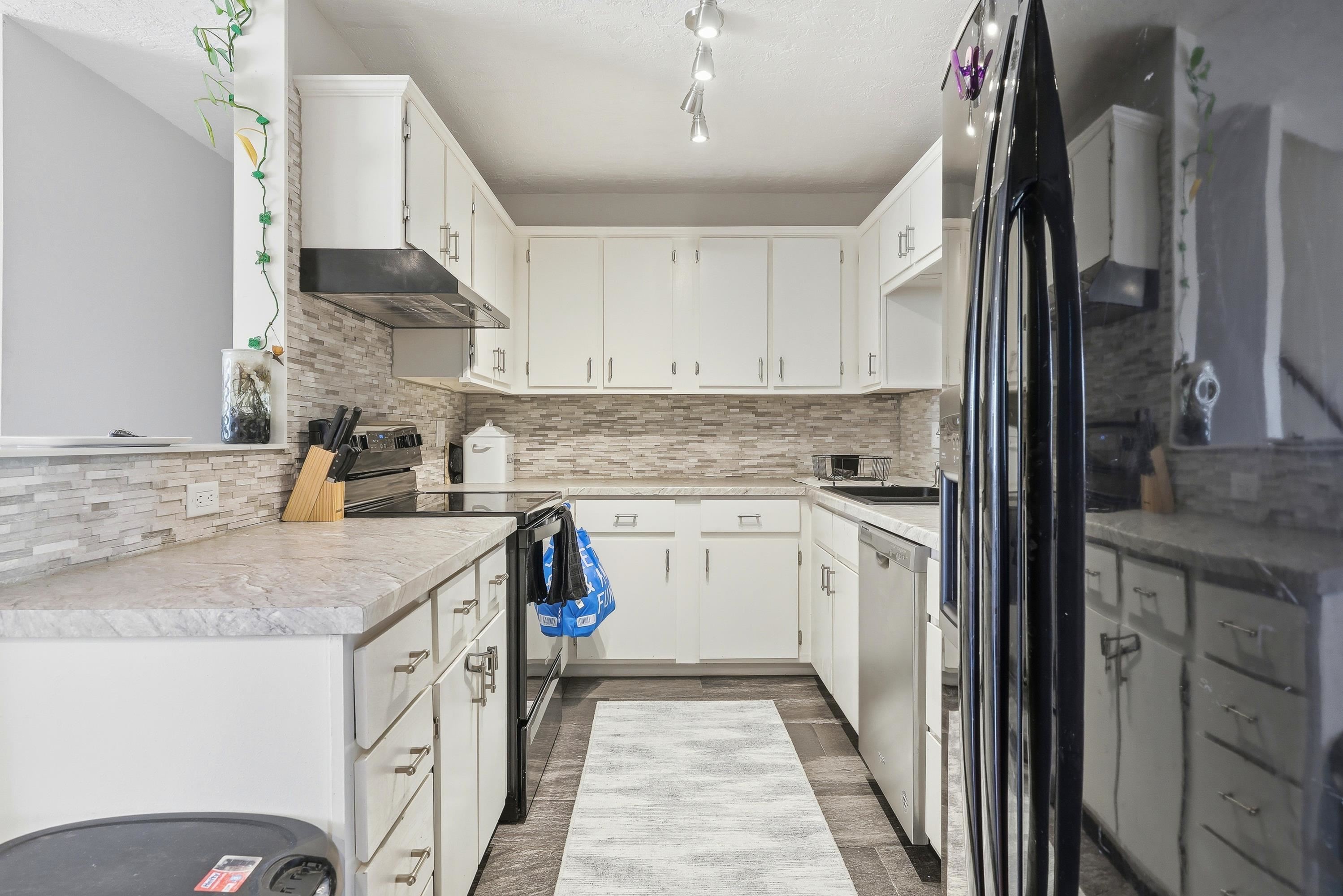 46 Calypso Street Casper, WY 82604 - Photo 7 of 20