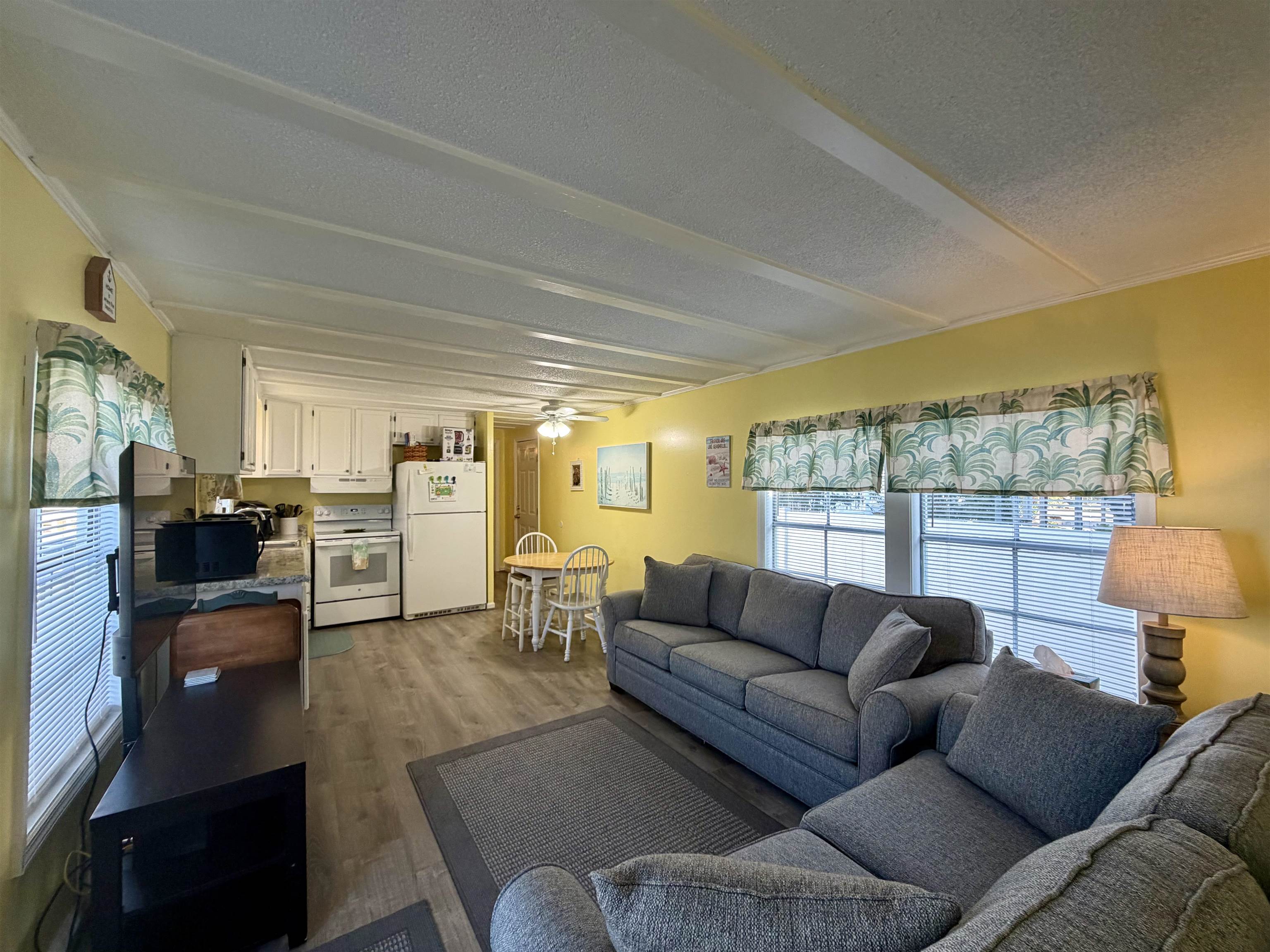 1839 Lark Surfside Beach, SC 29575 - Photo 6 of 32