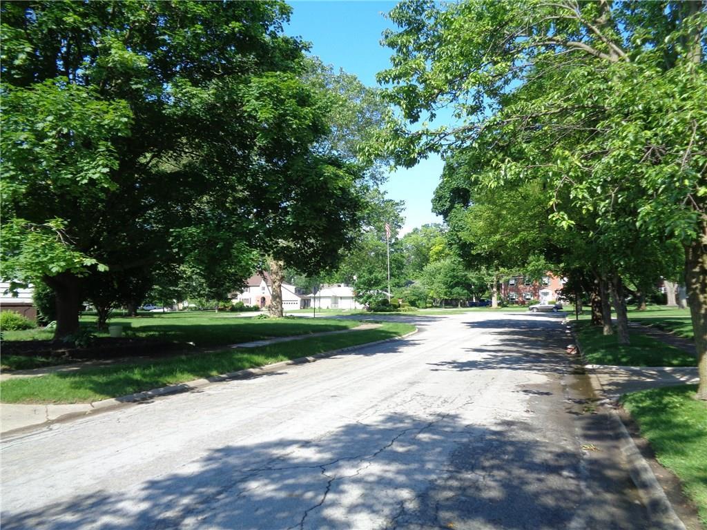 314 Dover Road Springfield, OH 45504 - Photo 66 of 71 Gallery Image 66