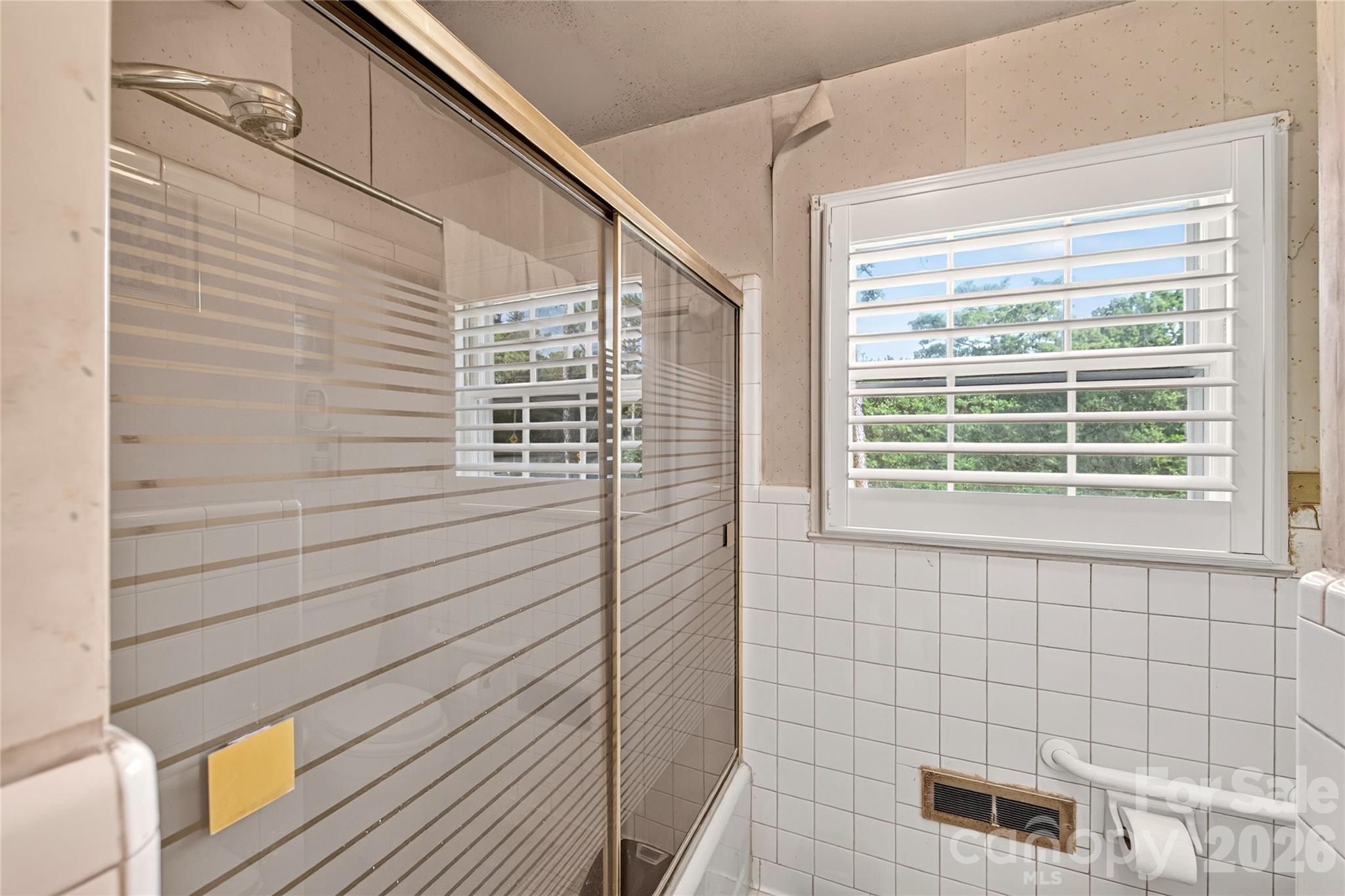 1100 Turnbridge Road Charlotte, NC 28226 - Photo 23 of 40 Gallery Image 23