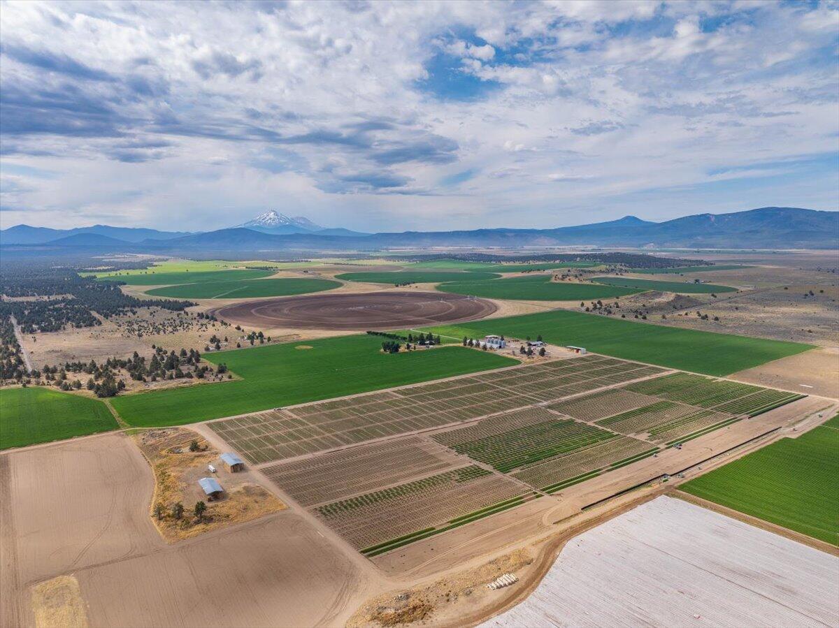 2935 Sheep Mountain Road Macdoel, CA 96058 - Photo 57 of 137 017-Macdoel Hay Ranch - E-17