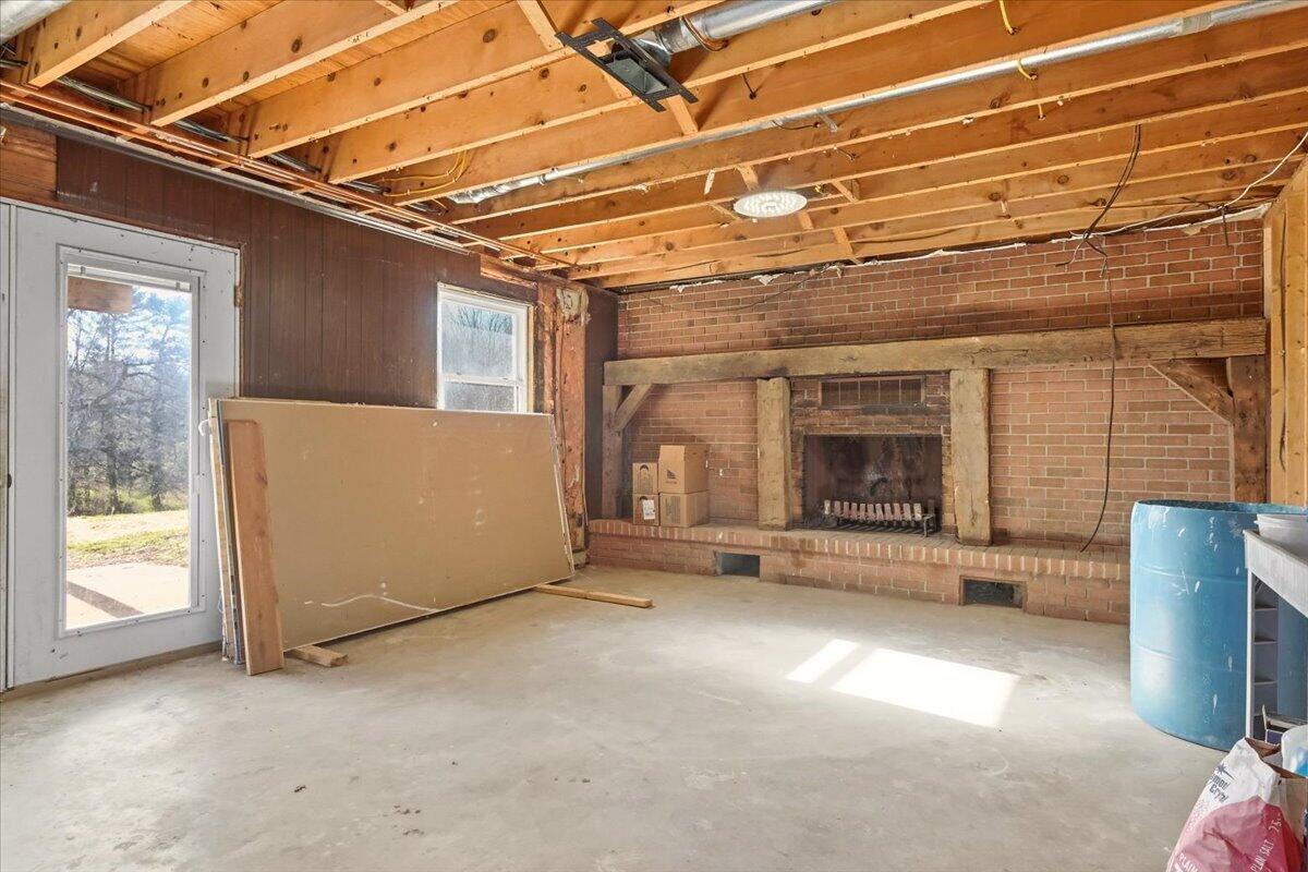 13232 Old Mansfield Road Mount Vernon, OH 43050 - Photo 32 of 46 32-DSCF6636