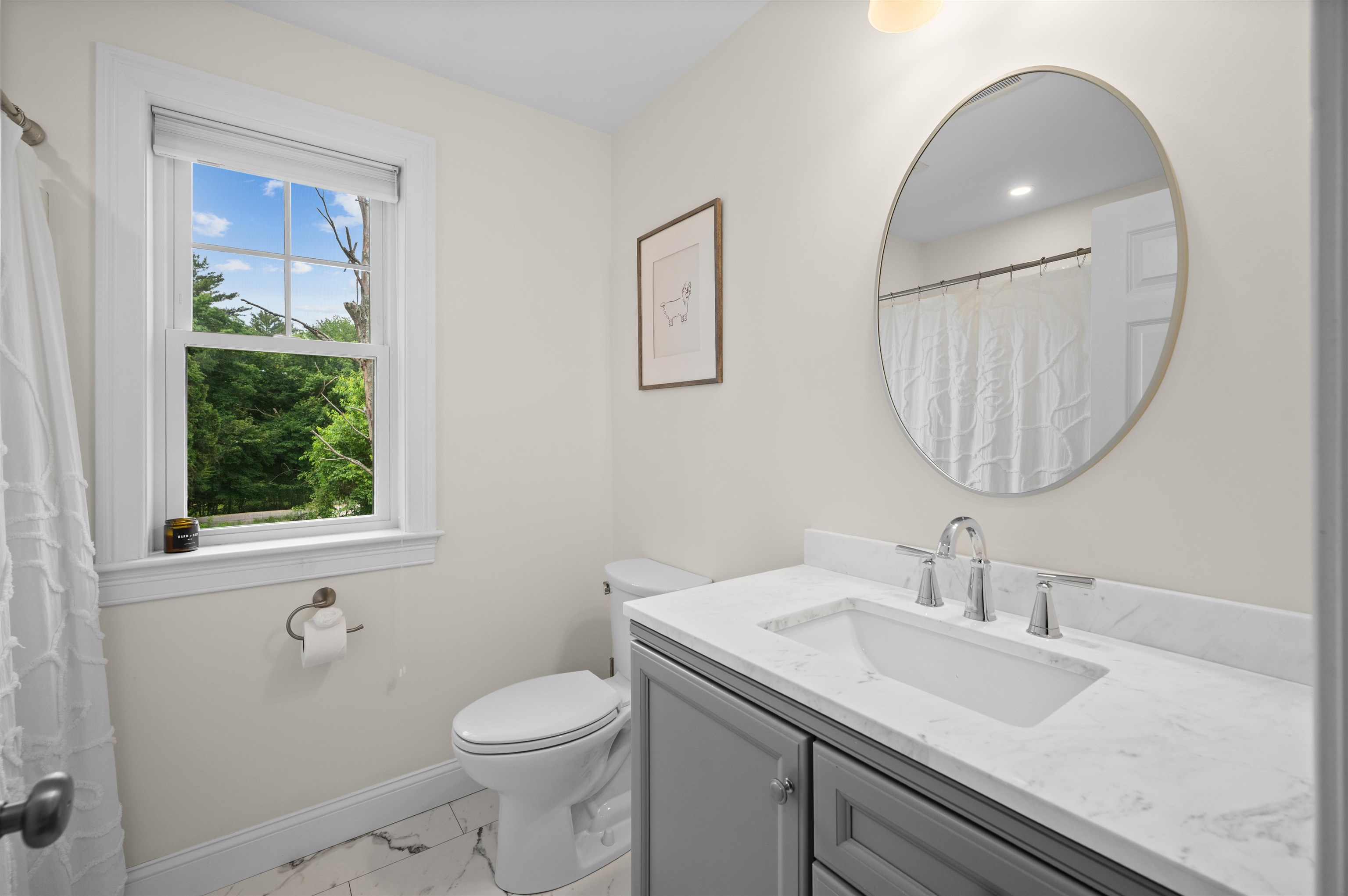 7 Hampton Road, Unit 2 Exeter, NH 03833 - Photo 27 of 31