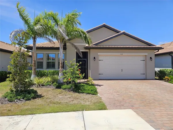 $5,500 | 104 Villoresi Boulevard, Nokomis, FL 34275