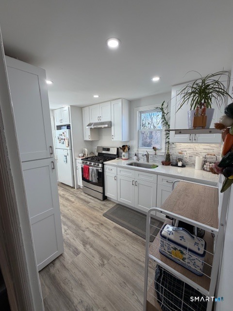 36 Rolfe Street Hamden, CT 06517 - Photo 11 of 23