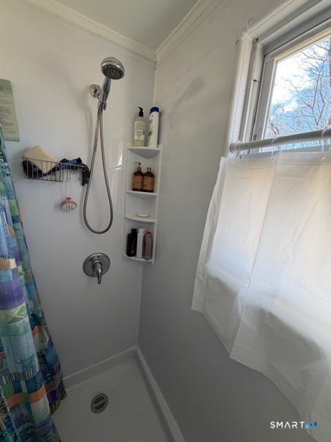 36 Rolfe Street Hamden, CT 06517 - Photo 13 of 23