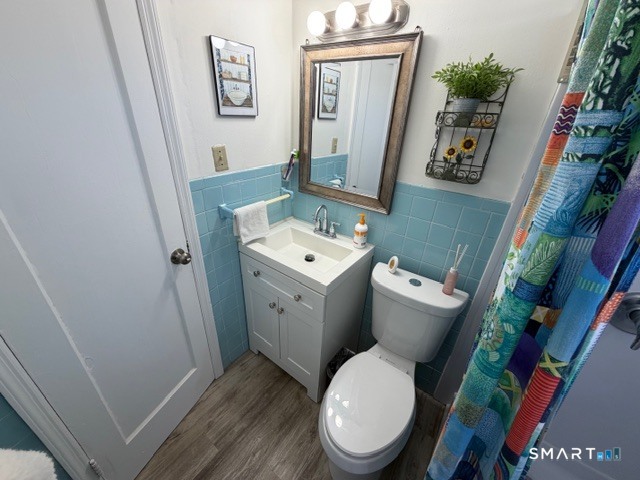 36 Rolfe Street Hamden, CT 06517 - Photo 14 of 23