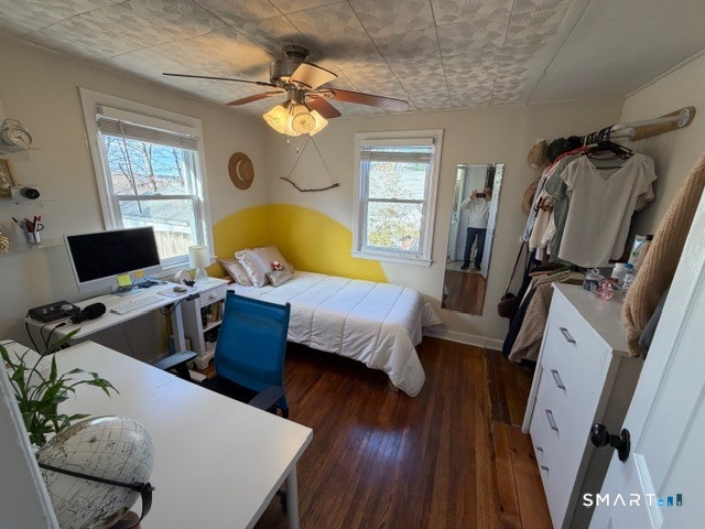 36 Rolfe Street Hamden, CT 06517 - Photo 15 of 23