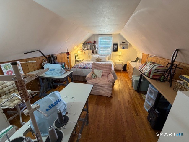 36 Rolfe Street Hamden, CT 06517 - Photo 18 of 23