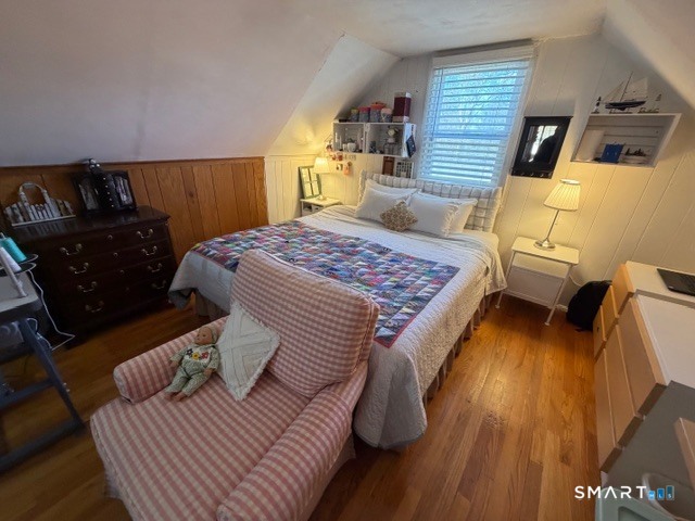 36 Rolfe Street Hamden, CT 06517 - Photo 19 of 23