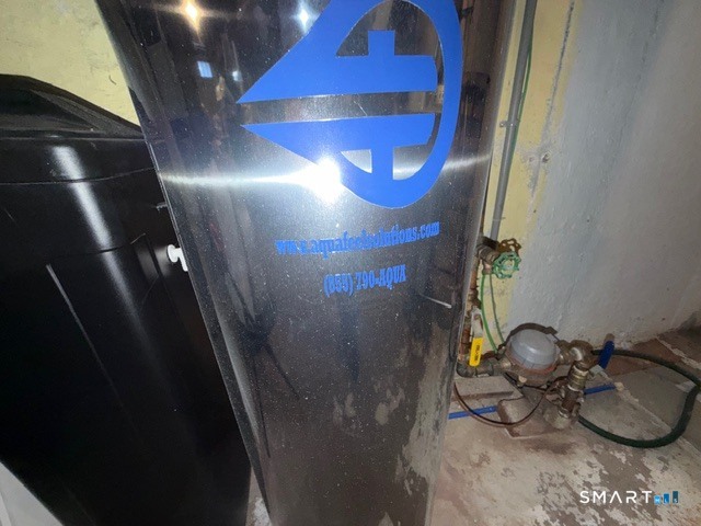 36 Rolfe Street Hamden, CT 06517 - Photo 22 of 23