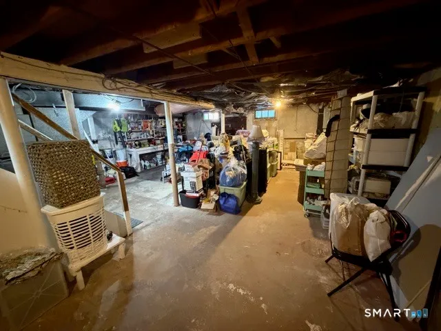 $299,500 | 36 Rolfe Street, Hamden, CT 06517