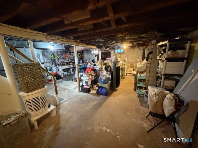 36 Rolfe Street Hamden, CT 06517 - Photo 23 of 23