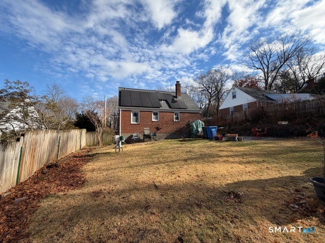 36 Rolfe Street Hamden, CT 06517 - Photo 5 of 23