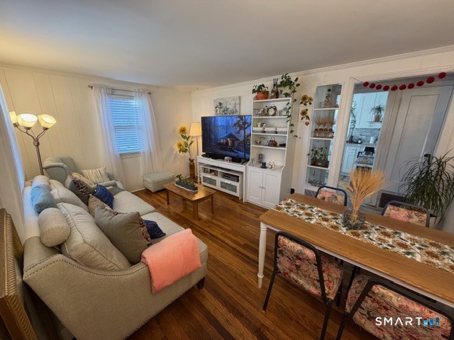 36 Rolfe Street Hamden, CT 06517 - Photo 6 of 23