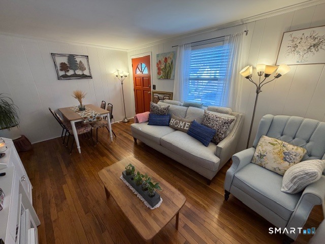 36 Rolfe Street Hamden, CT 06517 - Photo 7 of 23