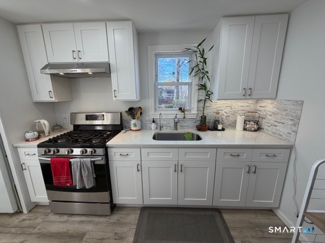 36 Rolfe Street Hamden, CT 06517 - Photo 9 of 23